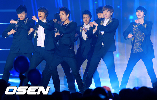 
	�����ִϾ��� ��� ��, MBC ��ť 27�� ���
