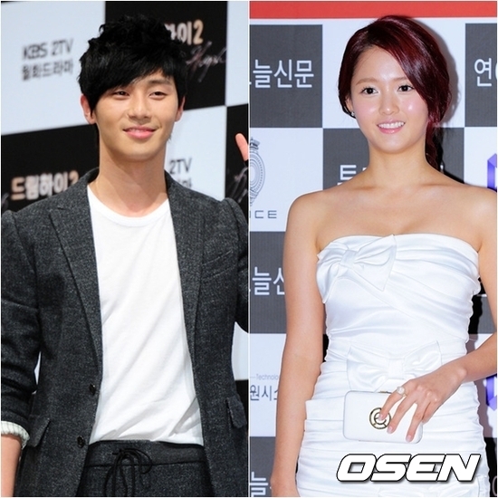 
	�ڼ��ء������� �� ��ģ�� ������ �ӡ� ���ּ� �ظ�
