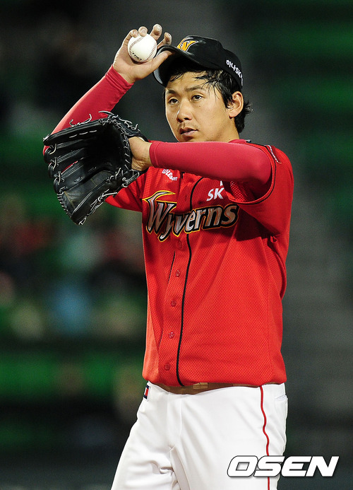 
	������ ������ ���ø� �����ݼ� �����
