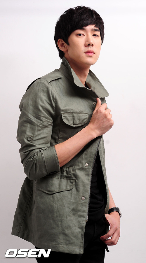 
	������ "�������� ����, ģ���鵵 �η����ؿ�"[���ͺ�]
