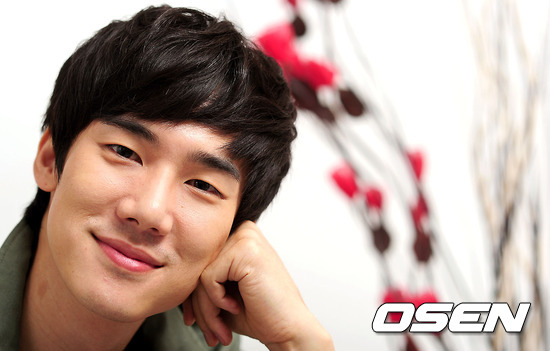 
	������ "�������� ����, ģ���鵵 �η����ؿ�"[���ͺ�]
