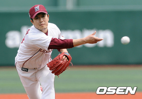 
	�躴��, 27�� 2�� ���� KIA�� ���� ����
