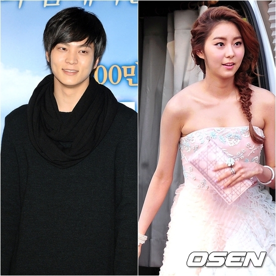 
	�����۱� Ŀ�á� �ֿ�������, ��󿹼���� ������λ�
