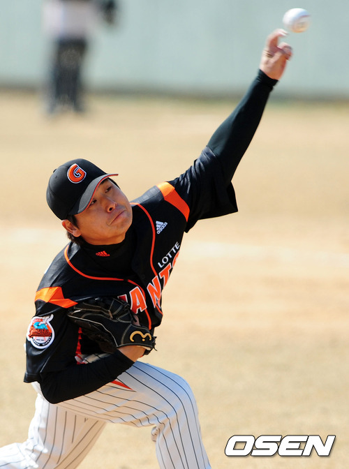 
	�Ե� �̽�ȣ, 1�� ���� �ӹڡ�27�� ����û ��� ���� ����
