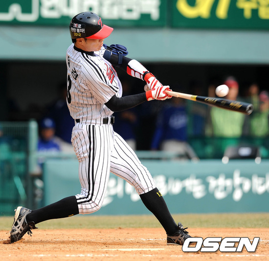 
	���ϰ�, ģ���� ���� ������� ù ������
