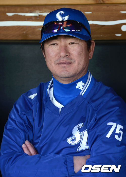 
	������ ����, "�߱��� ���̴� ���� ����"
