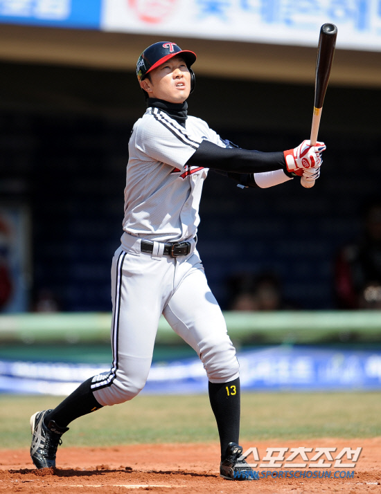 
	LG ���ϰ�. ����������DB


