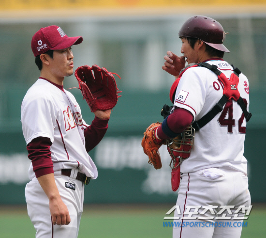 
	�ؼ� �躴��, 27�� ���� 2����� ���ߵ���
