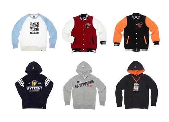 
	������21, SK ���̹��� ĳ��� �Ƿ� ���
