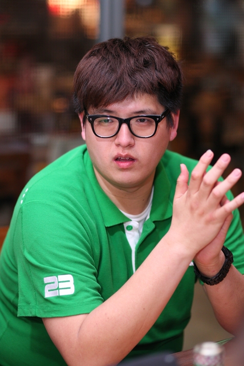 
	�����ڡ� ����ȣ ���ܸ� ���� ��..������ ����ġ�
