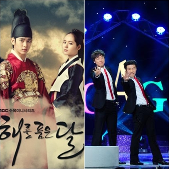 
	����ǰ�ޡ������������������ܡ�, ��� TV�ι� ��ǰ��
