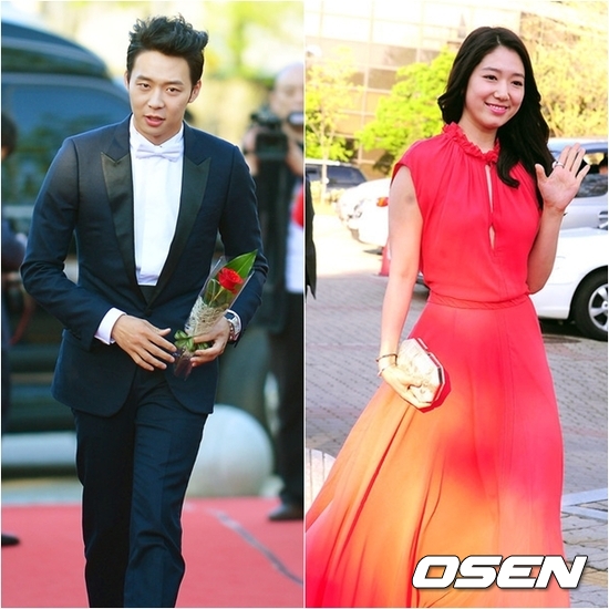 
	����õ���ڽ���, ��� TV�ι� �����α��
