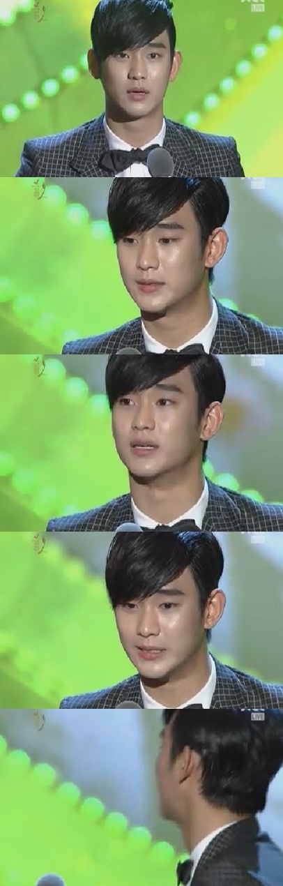 
	��ǰ�� �����, ��󿹼���� TV�ι� ���� �ֿ�� �����
