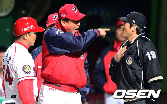 
	SUN, �ָ��� �꽺�� ������ ���� ����
