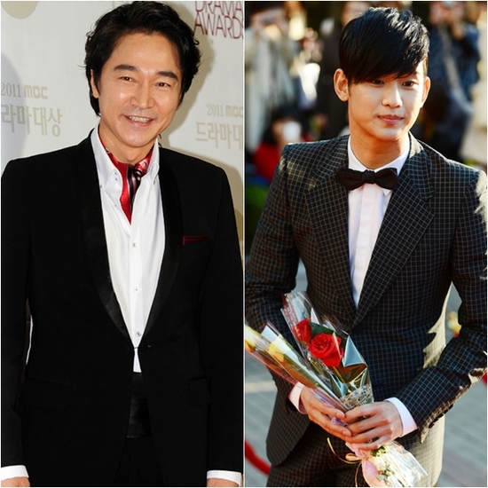 
	������, �ֿ���� ������� ���̸� �� ������...��
