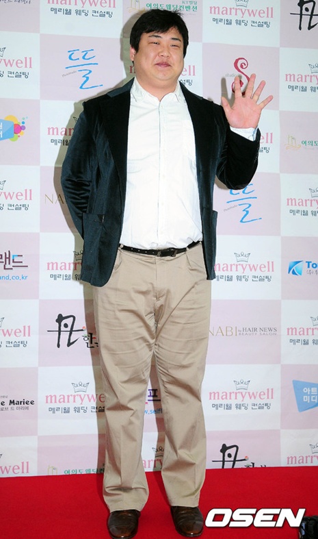 
	'���' ������ "�ƹ����� KBS ����, ���� ����϶��.." (������)
