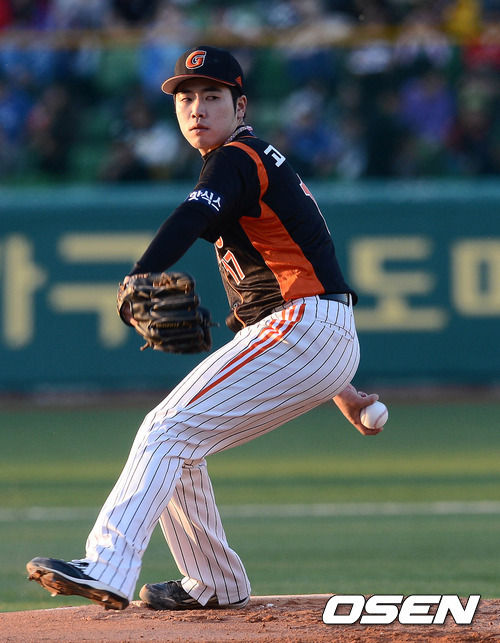 
	'�뱸���� ¡ũ�� ����' ������, Ȩ�� �� �濡 ����
