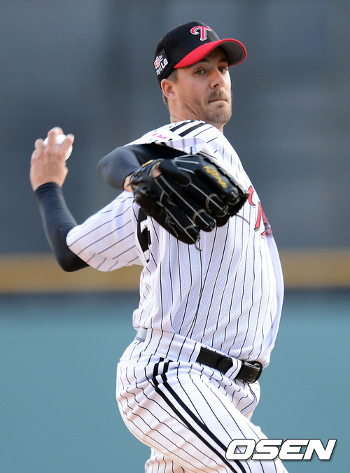 
	��Űġ, �ؼ��� 7�̴� ����å���� 3�� ����
