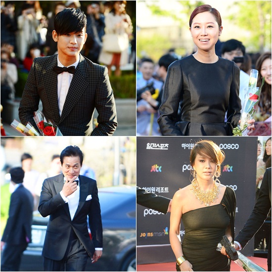 
	�����-��ȿ��-�ȼ���-����ȭ, ��� �ֿ������� '�̺� ������'(����)
