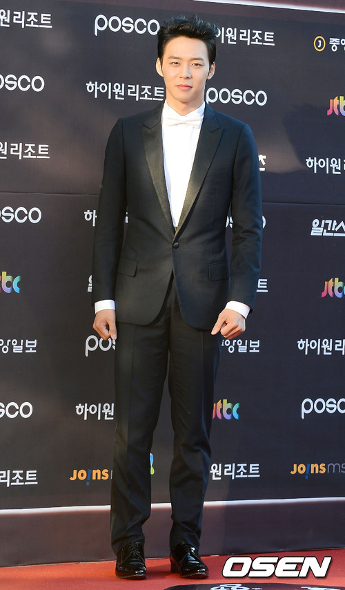 
	JYJ ����õ, �ڼ��� ���ο� ���ӿ��� �԰� �ܴ١� �ظ�
