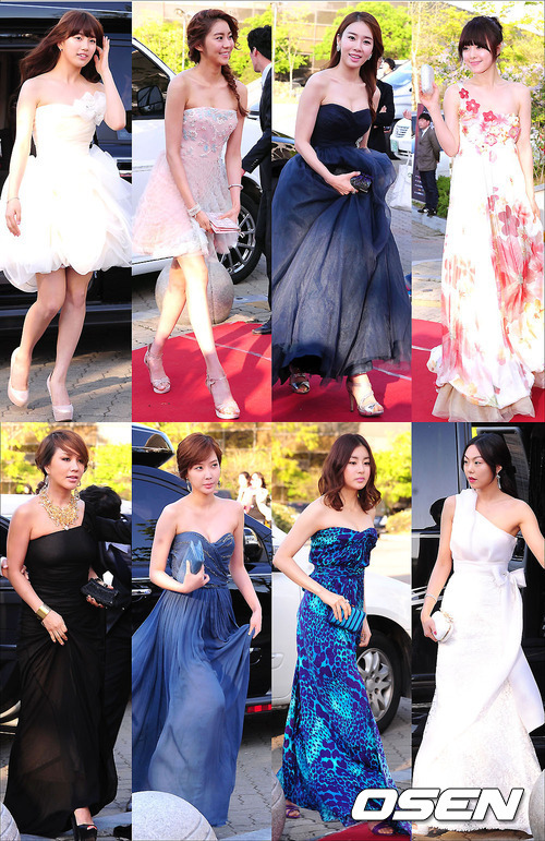 
	��� ���ŵ�, ����̳� �ѵ� '�������'..���� ��� �⿬
