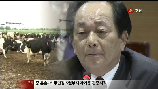 
	[8�ô��� '��'] ���캴���� ������ ���ǰ���� ����!
