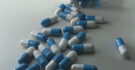 
	�߱��� ���� ĸ�� ���� ����
