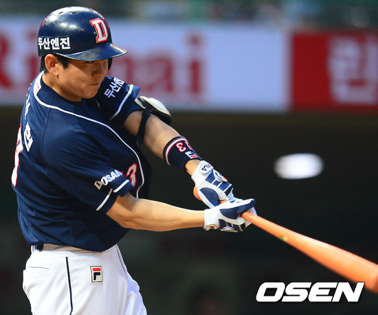 
	���ս��� ������� �λ� ���� ����, SK 4����
