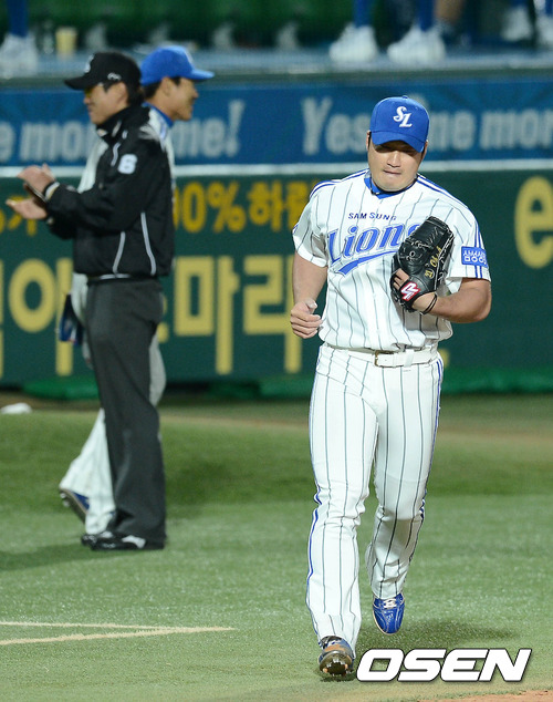 
	����ȯ, "������ ���� �� ���ٸ� ������"
