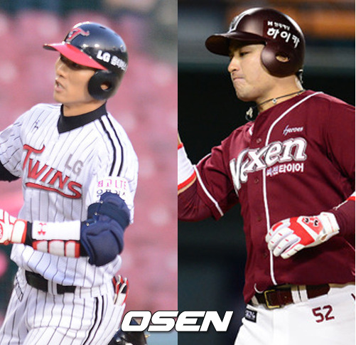 
	LG-�ؼ�, Ȩ�� �ְ� ���� 'ģ�� ��� ����'
