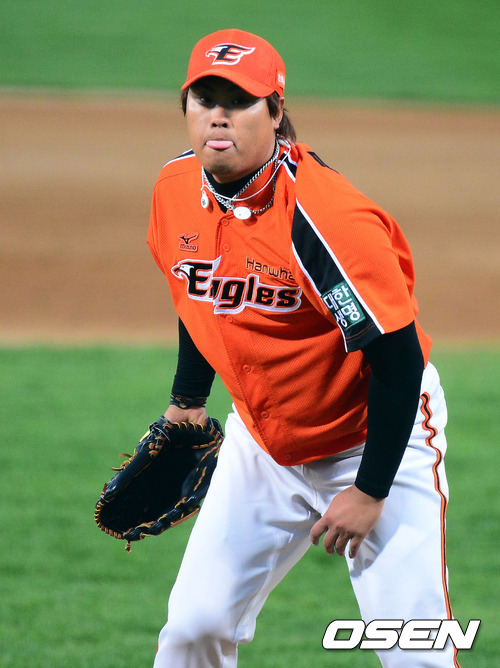 
	������ 7�̴� 11K ������ ù �¡���ȭ 2����
