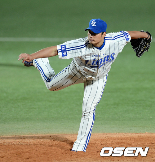 
	'4S' ����ȯ, �׳��� ��ó�� �µ����� ������
