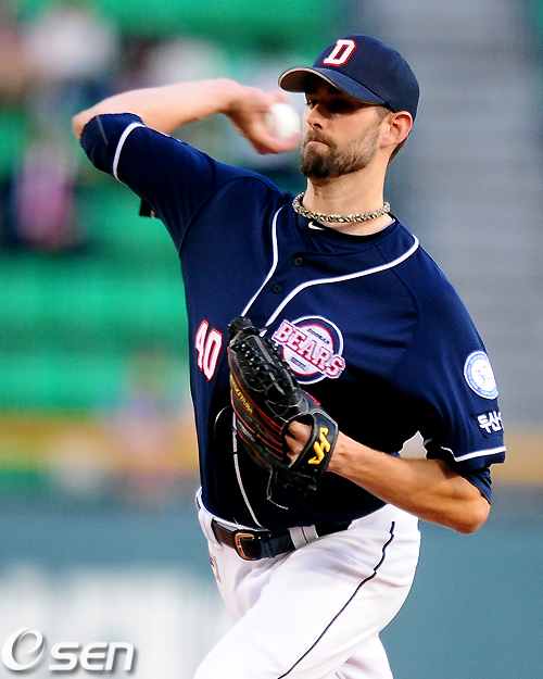 
	��3�¡� ����Ʈ, ����� ���ٴ� ������ �ϰ� �����١�
