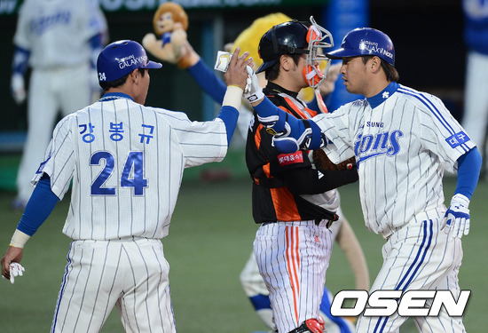 
	'ù Ȩ��' ä����, "���� ���� �� ������"
