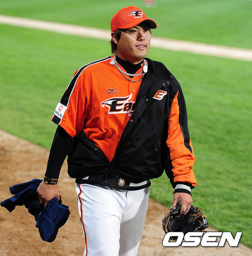 
	������, ������ ������ ��� ��ǰ ù ��
