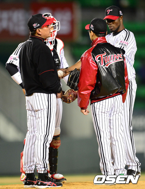 
	'9ȸ ������' �����, ������ �߸��̴١�
