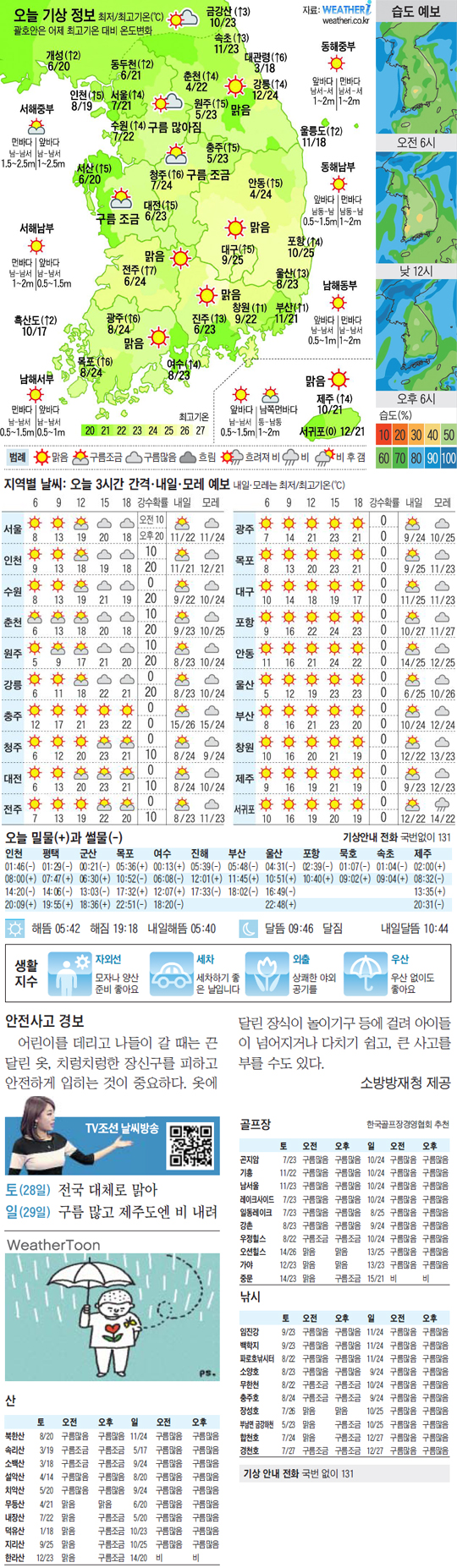 
	[������ ����] 2012�� 4�� 27��
