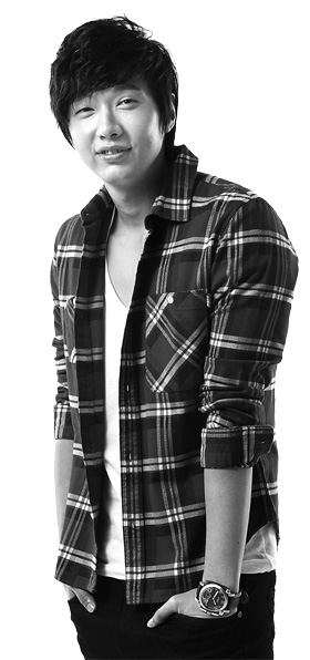 
	������� 10���� �������ε��� ���� ��� �� �� ����� ����̴�.�� ���� �� ������ ����� �� ���ó�� �� �� ���ͼ�������� �ߴ�. /tvN ����
