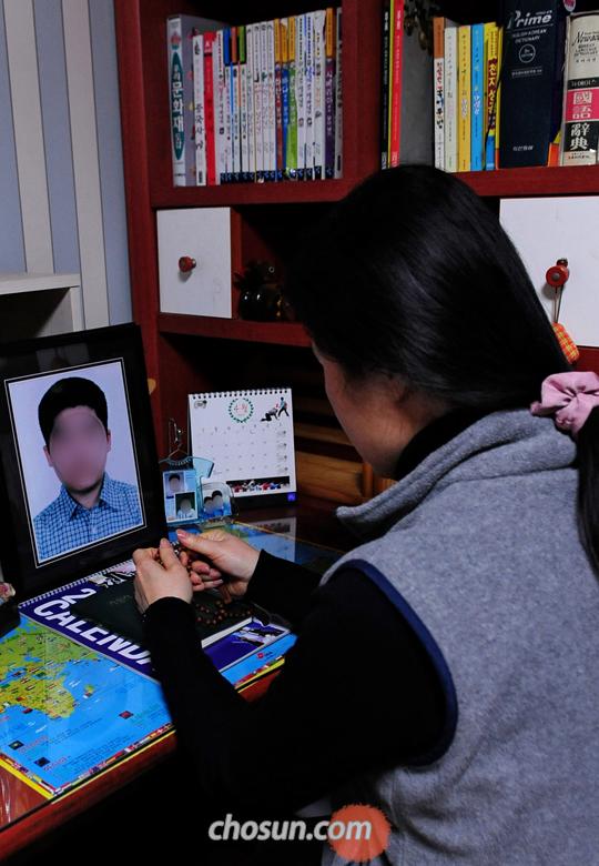 [학교 폭력, 이젠 그만] "가해자 가족 '형량 줄이게 탄원서 써달라' 졸라 난 아직 너무 힘들어… 그들의 접근 막아줬으면"