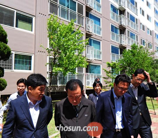 [학교 폭력, 이젠 그만] 학원에서도 왕따… 여중생 자살 기도