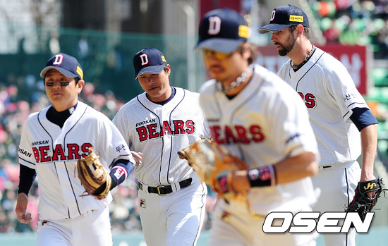 
	'���а� ����', ���� ���� �λ��� ��ȭ��
