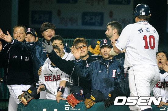 
	'���а� ����', ���� ���� �λ��� ��ȭ��
