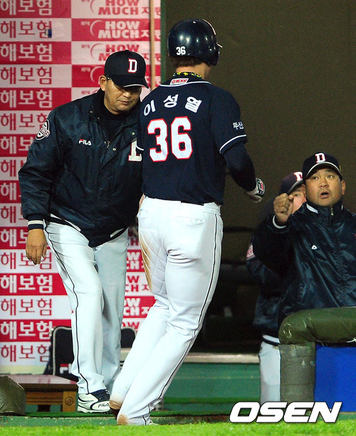 
	'���а� ����', ���� ���� �λ��� ��ȭ��
