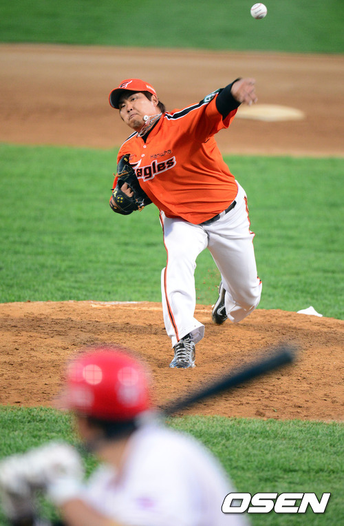 
	'30�̴� 3��å' ������, 2010�� �پ�Ѵ� ���̽�
