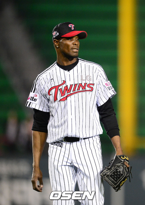 
	������ ���ߡ� ������ ����, ����� ������
