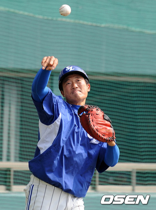 
	'����ȯ�� ���� ȣ��' ������, "�������� ���� ��� �� ����"
