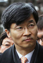 감사원 "곽노현, 교과부 지침 어기고 부당 인사 했다"