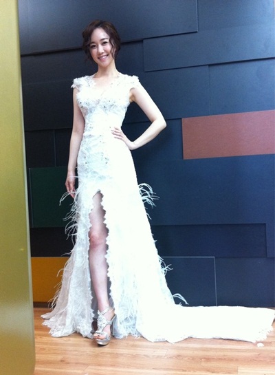 
	��μ�, ��� ����ī�� ����..�ڴ��� '�巹�� �ڶ�'
