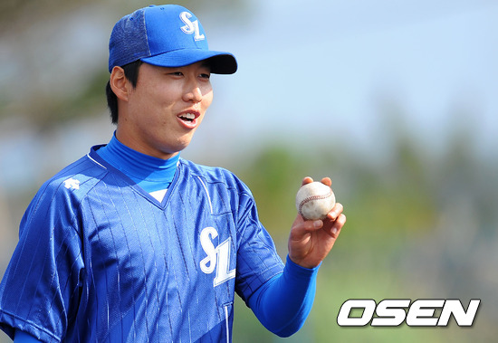 
	'��ġ�ν�' ������, 'õ��' SK���� ��ȯ�� �����ұ�
