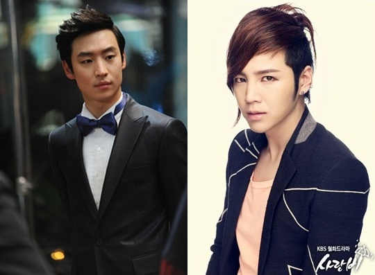 
	'�����' ��ټ�-'�мǿ�' ������, ���۳��ڵ��� ��Ȥ
